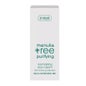 Ziaja Manuka Tree Creme de Dia 50ml