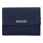Pilbox Liberty Pill Box Vermelho Marinho