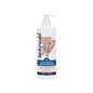 Redumodel Leche Corporal Ultra Reafirmante 400ml