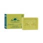 Dr Tree Champu Solido 2 en 1 Hidratante 1 Pastilla 75g