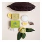 Dr Tree Champu Solido 2 en 1 Hidratante 1 Pastilla 75g