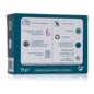 Dr Tree Champu Solido 2 en 1 Hidratante 1 Pastilla 75g