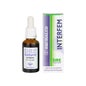 Internacionais Drenature Interfem Drops 30 Ml