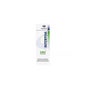 Internacionais Drenature Interfem Drops 30 Ml