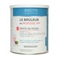 Biocyte Le Brûleur Au Morosil Emagrecimento 240g