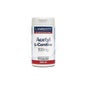 Lamberts Acetil L-Carnitina 500mg 60cáps