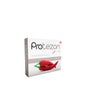Protezon Rapide 4caps