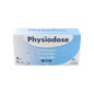 Physiodose Suero Fisiológico 0,9% 40x5ml