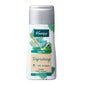 Kneipp Gel de Duche Refrescante 200ml