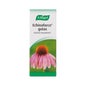 Echinaforce ™ cai 50ml