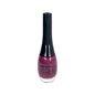 Beter Nail Care Youth Color 255 Bon Bon Kiss 11 ml