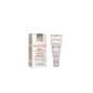 Farmadorsch Contorno de olhos 15Ml
