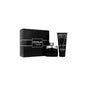 Montblanc Legend Set EDT 50 + Gel de Banho 100 ml