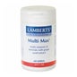 Lamberts Multi Max 60 Comp