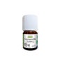 Proposta de Óleo Essencial de Camomila Romana 2,5ml