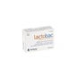 Vitalfarma Lactobac 10 cápsulas