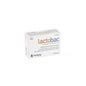 Vitalfarma Lactobac 10 cápsulas