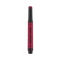 Catrice Melt & Plump Juicy Lip Plumper Volumizador 040 1.8 gr