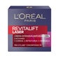 L'Oréal Revitalift Laser X3 Creme Anti-Manchas Creme 50ml