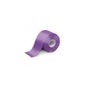 Kinesiology Pinotape Neon Purple 5mx5cm