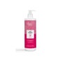 Loção Corporal Ativa Sensorial Rosa Mosqueta 400ml