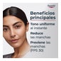 Eucerin Anti-Pigment Spf 30 Medium Crema Diaria 50ml