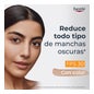 Eucerin Anti-Pigment Spf 30 Medium Crema Diaria 50ml