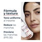 Eucerin Anti-Pigment Spf 30 Medium Crema Diaria 50ml