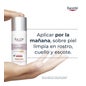 Eucerin Anti-Pigment Spf 30 Medium Crema Diaria 50ml
