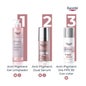Eucerin Anti-Pigment Spf 30 Medium Crema Diaria 50ml
