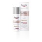 Eucerin Anti-Pigment Spf 30 Medium Crema Diaria 50ml