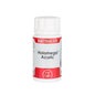 Holomega Acuric 50cáps