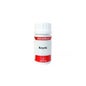 Holomega Acuric 50cáps
