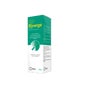 Atral Rinerge 0.5mg/ml Oximetazolina Solução Nebulização 10ml