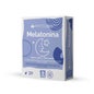 Phytofarma Melatonina 30 cápsulas
