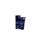 Dê-me homem facial hidratante 75ml