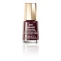 Borgonha esmalte mavala (cor 248) 5ml