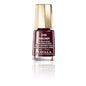 Borgonha esmalte mavala (cor 248) 5ml