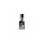 Borgonha esmalte mavala (cor 248) 5ml