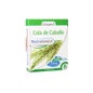 Drasanvi Cavalinha 30cáps