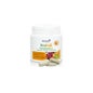 Ladrôme Própolis Acerola Echinacea Organic 40 comprimidos