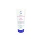 Rueda Farma creme anticelulótica efeito calor-frio 300ml