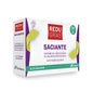 Redugras® Saciante 60caps