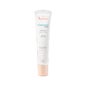 Creche Avene Cleanance Mulher 40ml