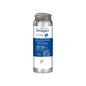 Ómega 3 80Cps Nutriregular