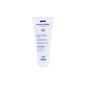 Leite Corporal Neotone 100ml
