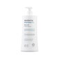 Hidraderm  Leche Corporal Despigmentante 400 Ml