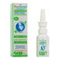 Puressentiel Spray Nasal Descongestionante para Alergias 30 ml