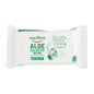 Equilibra Aloe Toallitas Íntimas Delicadas 12uds