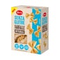 Doria Farfalle Integral Sin Gluten 400g